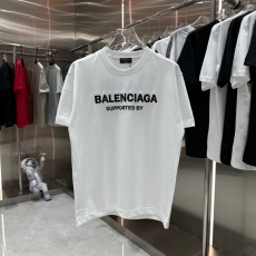 Balenciaga T-Shirts